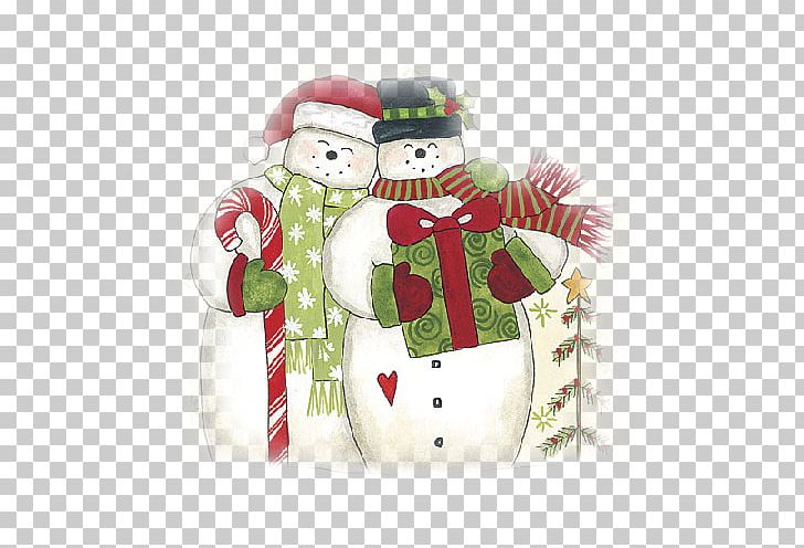 Decoupage Snowman Art PNG, Clipart, Art, Cartoon, Christmas Decoration, Decoupage, Digital Image Free PNG Download