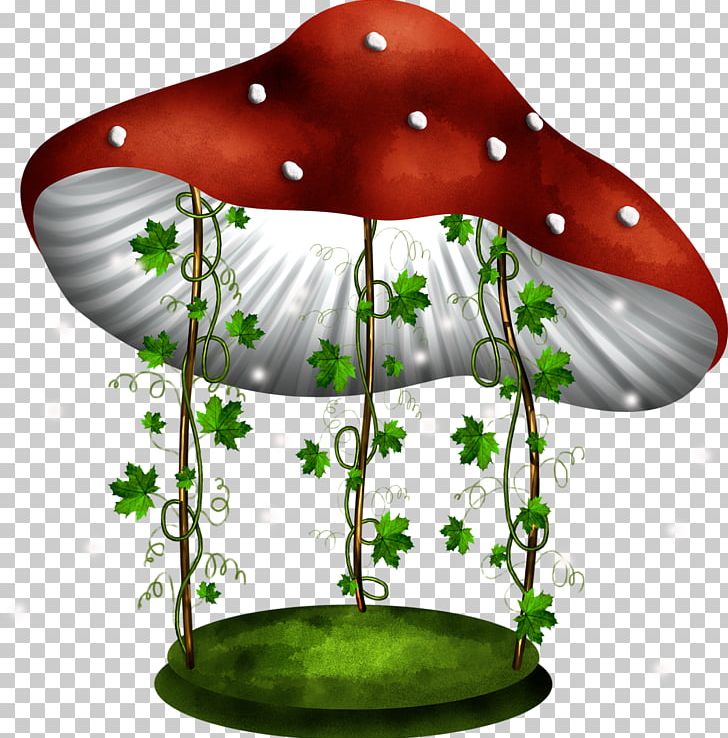 Desktop Drawing PNG, Clipart, Desktop Wallpaper, Drawing, Fairy House, Fungus, Highdefinition Television Free PNG Download
