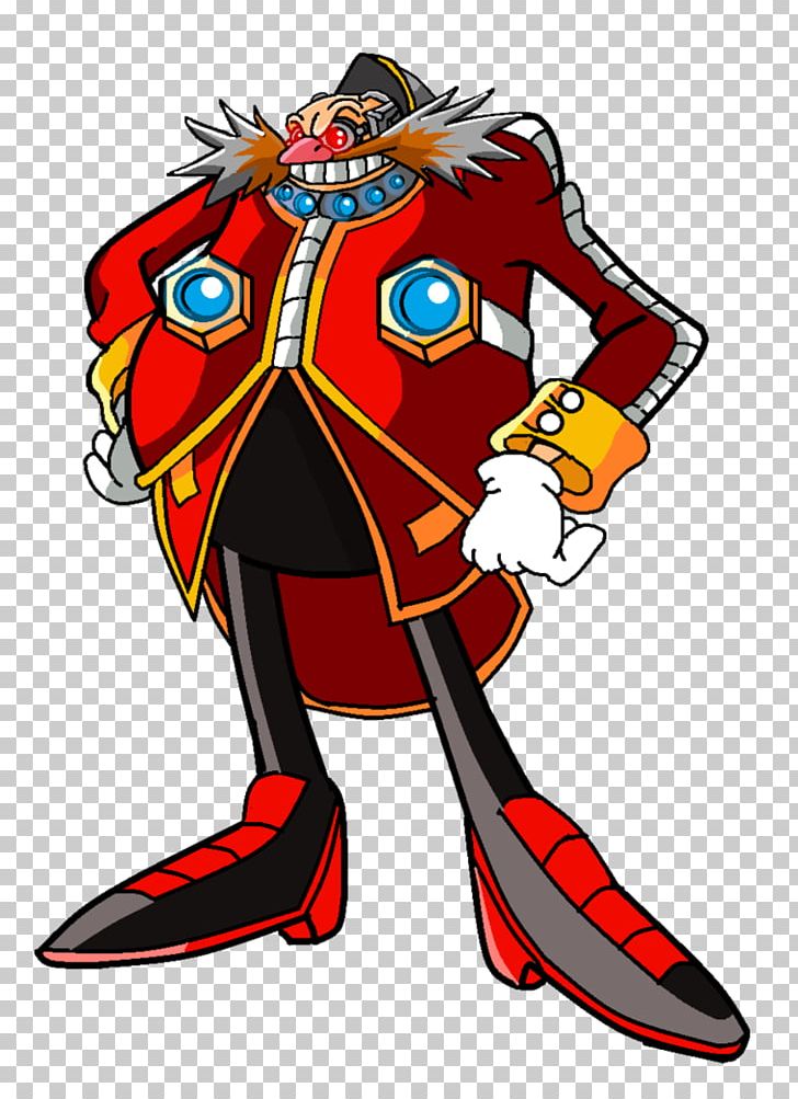 Doctor Eggman Ariciul Sonic Sonic The Hedgehog Tails Shadow The Hedgehog PNG, Clipart, Ariciul Sonic, Art, Artwork, Bowser, Doctor Eggman Free PNG Download