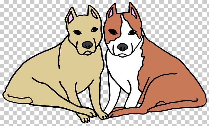 Dog Cartoon Cat Animation PNG, Clipart, Animals, Animated Film, Animation, Artwork, Boerderijhond Free PNG Download