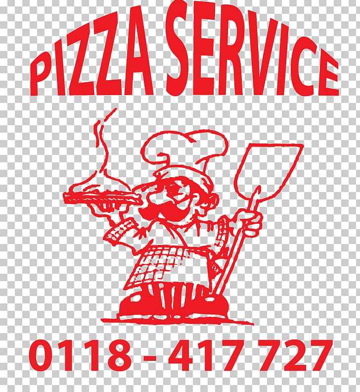 Doner Kebab Pizza Service Vlissingen Ritthem PNG, Clipart, Area, Brand, Dish, Doner Kebab, Flushing Free PNG Download