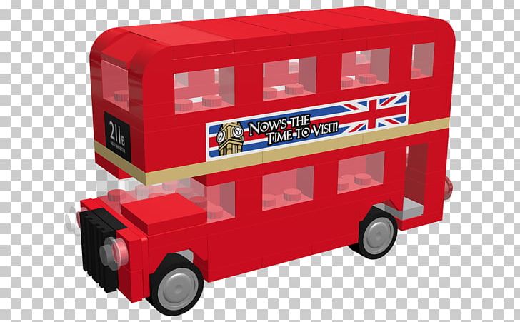 Double-decker Bus Toy London Lego Creator PNG, Clipart, Adult Content, Bus, Double Decker Bus, Doubledecker Bus, Lego Free PNG Download