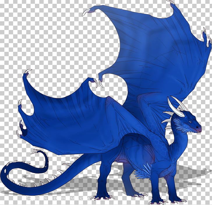 Dragon Saphira Eragon Brisingr Eldest PNG, Clipart, Animal Figure, Art, Brisingr, Deviantart, Dragon Free PNG Download