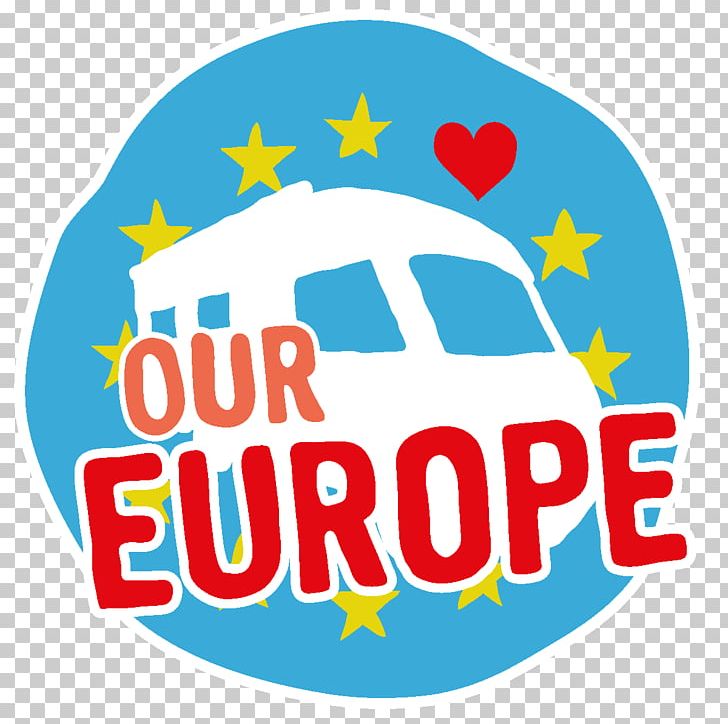 European Union Belgium Our Scotland Brain PNG, Clipart, Area, Belgium, Brain, Brand, Circle Free PNG Download