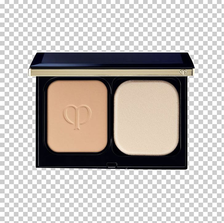 Face Powder Shiseido Cosmetics Foundation Skin PNG, Clipart, Beauty, Beige, Cle De Peau Beaute, Compact, Cosmetics Free PNG Download