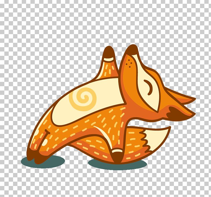 Food Animals Carnivoran PNG, Clipart, Animal, Animals, Carnivoran, Cartoon, Cartoon Fox Free PNG Download