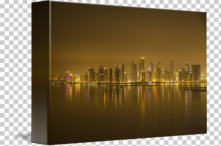 Frames Reflection Rectangle PNG, Clipart, City, Picture Frame, Picture Frames, Rectangle, Reflection Free PNG Download