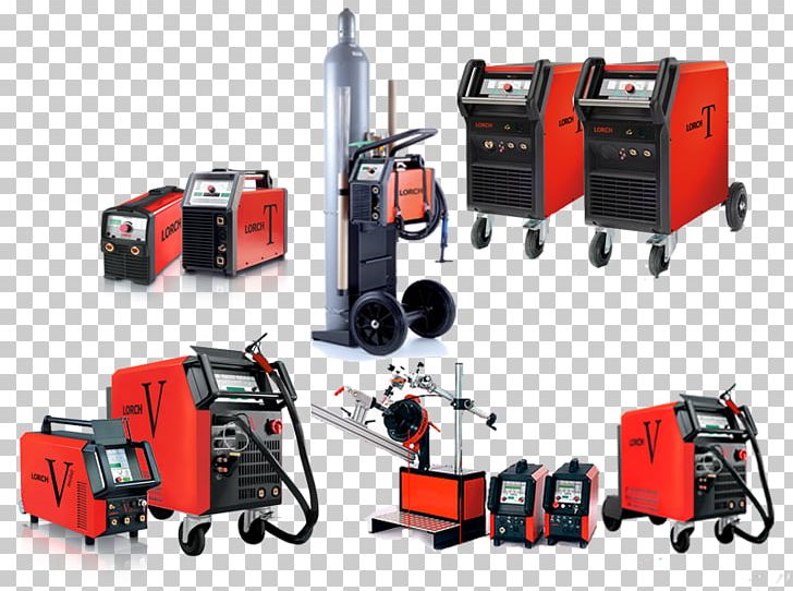 Gas Tungsten Arc Welding MACTECH 2018 Industry Photography PNG, Clipart, Compressor, Desktop Wallpaper, Electric Generator, Electronic Component, Electronics Free PNG Download