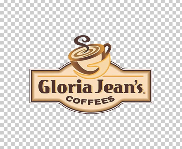 Gloria Jean's Coffees PNG, Clipart,  Free PNG Download