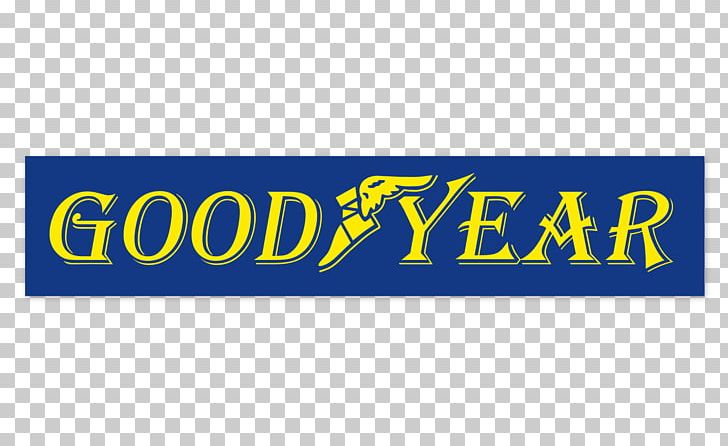 Goodyear Tire And Rubber Company Retail Business PNG, Clipart, Advertising, Algerian, Area, Banner, Brand Free PNG Download