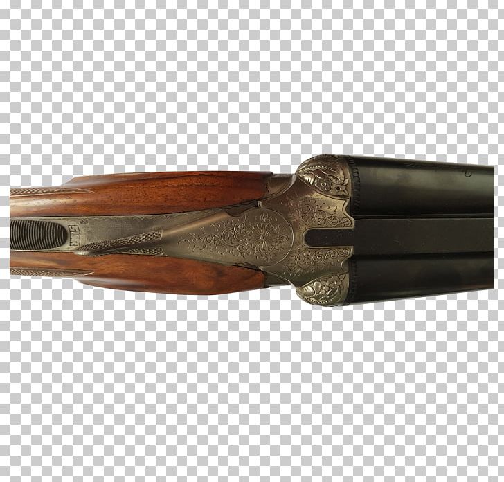 Gun Barrel Firearm Ranged Weapon Shotgun PNG, Clipart, Firearm, Gun, Gun Barrel, Objects, Ranged Weapon Free PNG Download