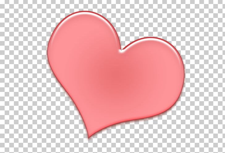 Heart Pulse Love PNG, Clipart,  Free PNG Download