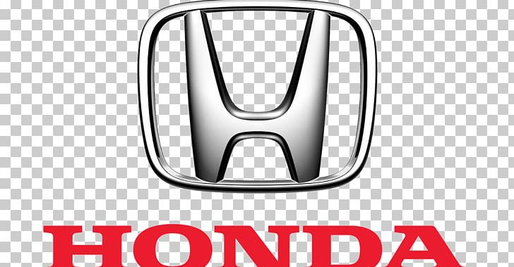 Honda Logo Car Honda City Honda CR-V PNG, Clipart, Angle, Area, Automotive Design, Black And White, Bmw Free PNG Download