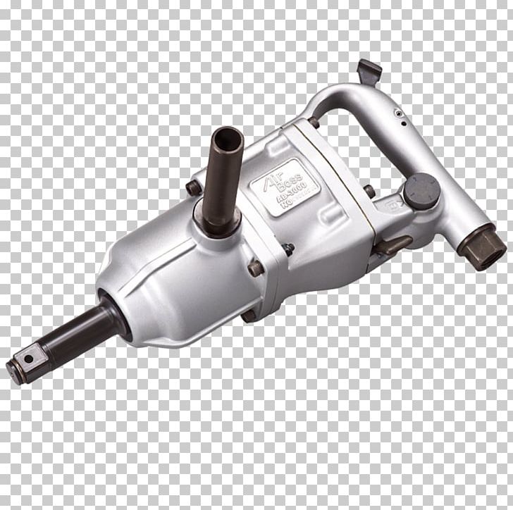 Impact Wrench Pneumatic Tool Pneumatics Spanners Compressed Air PNG, Clipart, Air, Angle, Compressed Air, Hardware, Impact Free PNG Download