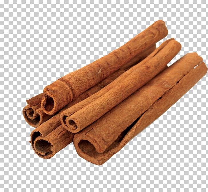 Indian Cuisine Chinese Cinnamon Cinnamomum Verum Spice PNG, Clipart, Apple Sauce, Bark, Chinese Cinnamon, Cinnamomum Burmannii, Cinnamomum Verum Free PNG Download