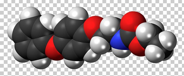 Insecticide Fenoxycarb Space-filling Model Carbamate Pyrethroid PNG, Clipart, Balloon, Carbamate, Chemical Nomenclature, Chemistry, Cyfluthrin Free PNG Download