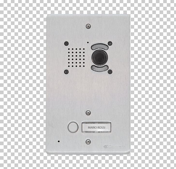 Intercom Price Latch Lock PNG, Clipart, Alluminio Anodizzato, Artikel, Audio, Door, Electronic Device Free PNG Download