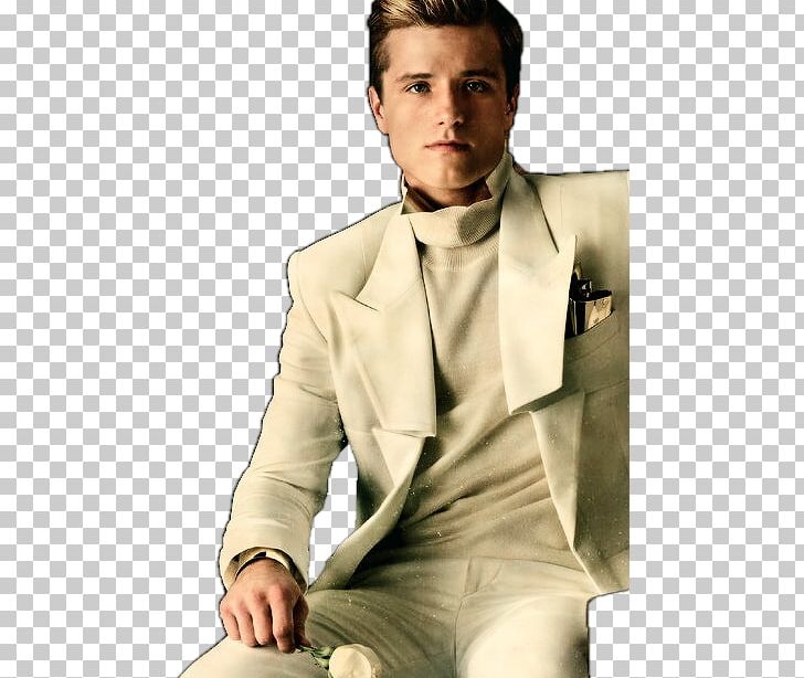 Josh Hutcherson The Hunger Games: Catching Fire Peeta Mellark PNG, Clipart, Actor, Beige, Boy, Catching Fire, Dakota Fanning Free PNG Download