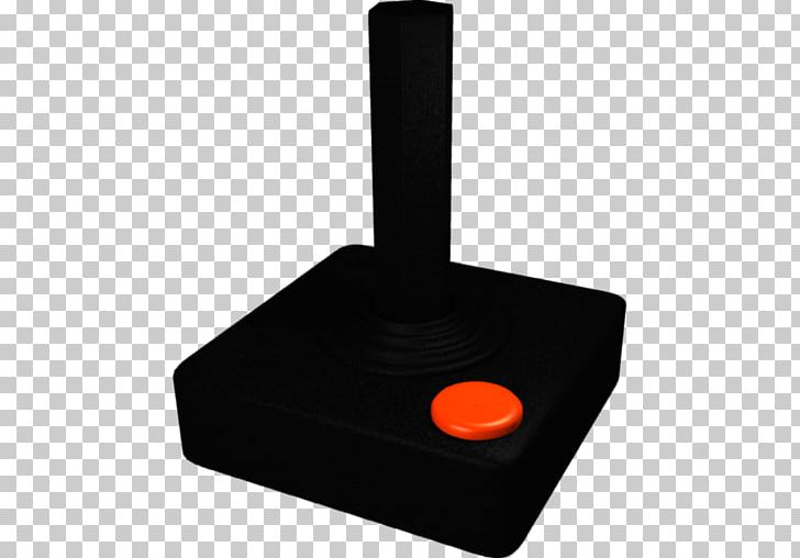 Joystick Sega Saturn Game Controllers Atari 2600 PNG, Clipart, Atari, Atari 2600, Atari Cx40 Joystick, Computer Icons, Electronics Free PNG Download