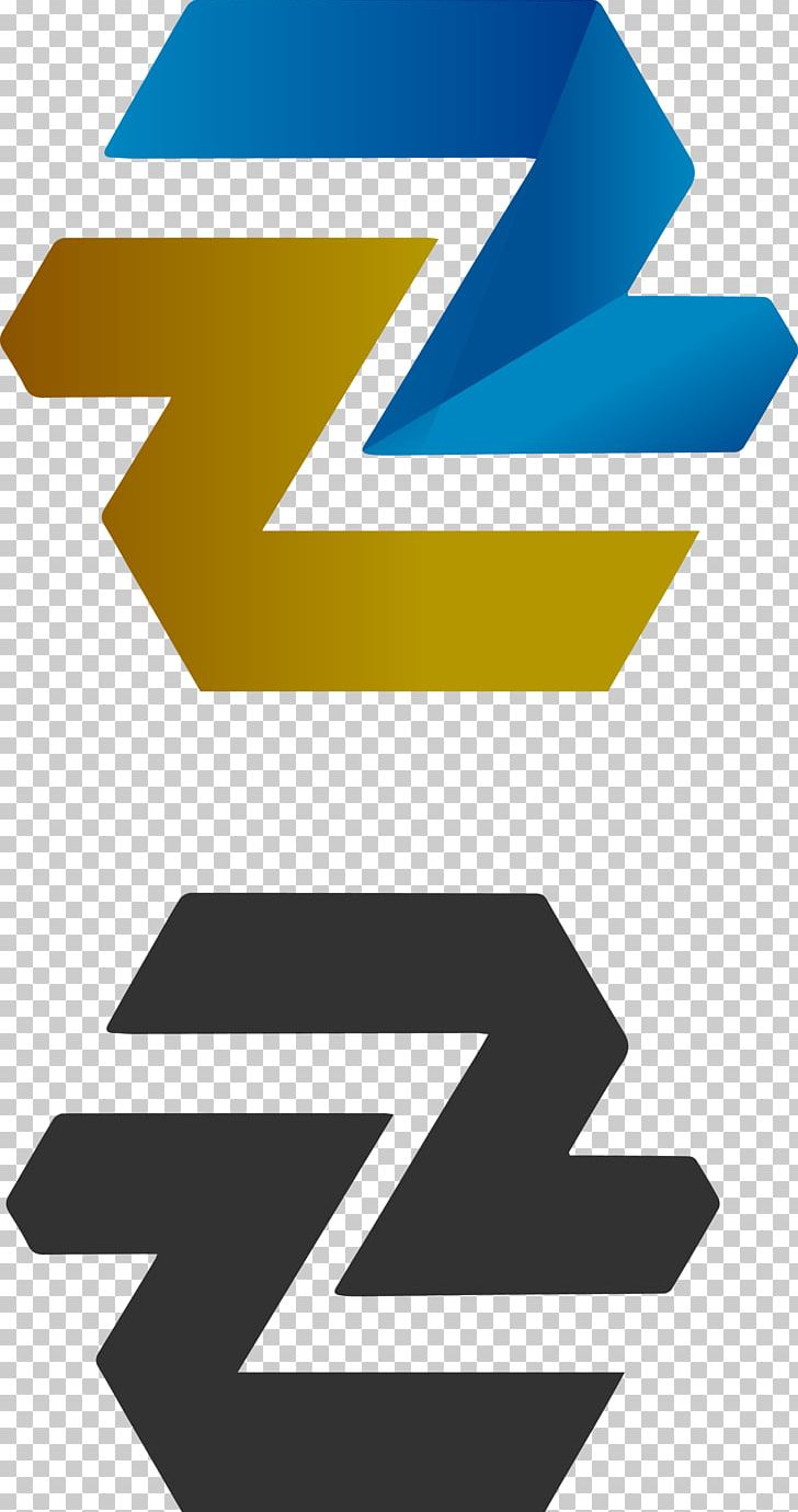Letter Logo Z PNG, Clipart, Adobe Illustrator, Alphabet Letters, Angle, Area, Brand Free PNG Download