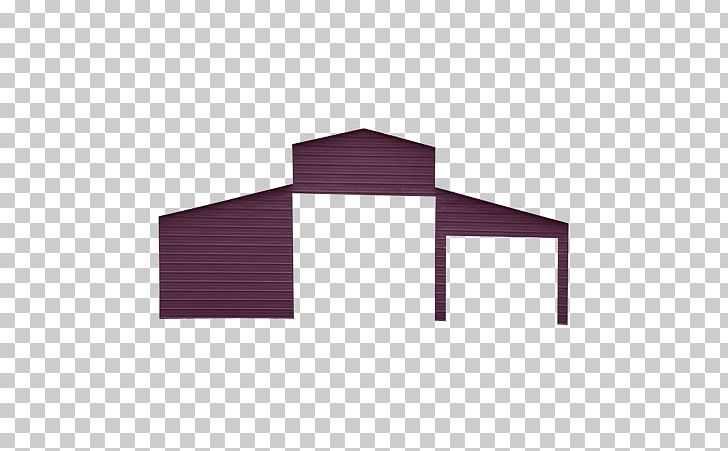 Line Angle Shed PNG, Clipart, Angle, Art, Barn, Barnes, Discourse Free PNG Download