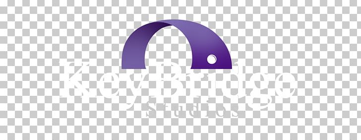 Logo Brand Font PNG, Clipart, Art, Brand, Career, Circle, Inc Free PNG Download