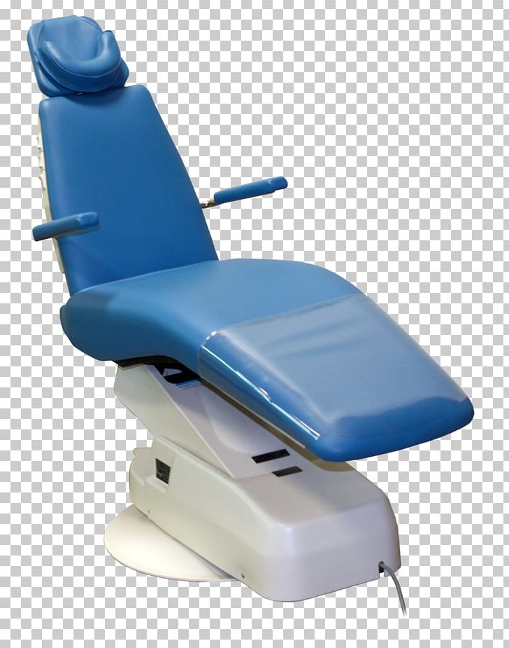Massage Chair Plastic PNG, Clipart, Beautym, Chair, Comfort, Furniture, Health Free PNG Download