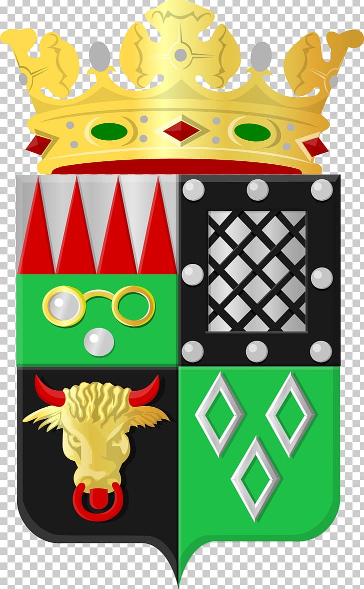 Metaaltechniek J.P. Nuyens B.V. Edam-Volendam Waterland Wapen Van Zeevang Vlag Van Zeevang PNG, Clipart, Coat Of Arms, Dutch Municipality, Edamvolendam, Entrepreneur, Graphic Design Free PNG Download