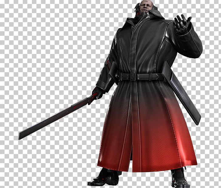 Metal Gear Rising: Revengeance Metal Gear Solid 4: Guns Of The Patriots Raiden Video Game Boss PNG, Clipart, Action Figure, Action Game, Boss, Concept Art, Costume Free PNG Download