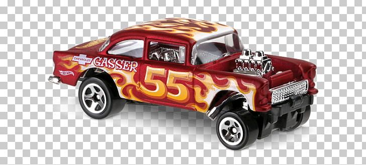 Model Car 1955 Chevrolet Chevrolet Bel Air PNG, Clipart, 1955 Chevrolet, Automotive Design, Automotive Exterior, Bel Air, Brand Free PNG Download