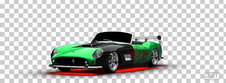Model Car Automotive Design Motor Vehicle PNG, Clipart, 3 Dtuning, Automotive Design, Auto Racing, Brand, Car Free PNG Download