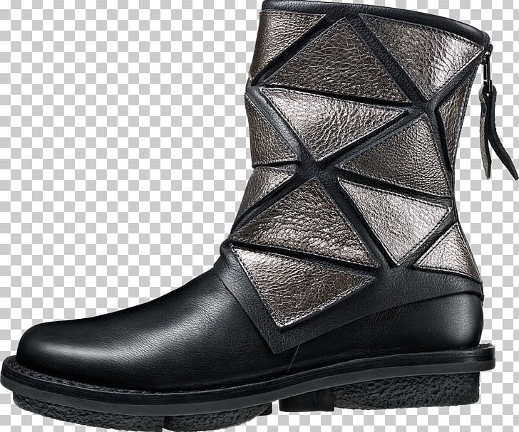 Motorcycle Boot Snow Boot Riding Boot Leather PNG, Clipart, Accessories, Black, Black M, Boot, Boots Free PNG Download