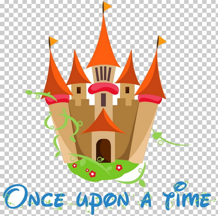 Once Upon A Time PNG, Clipart, Clip Art, Malta, Once Upon A Time, Party, Shop Free PNG Download