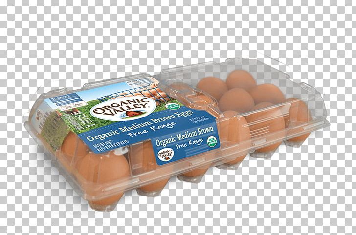 Organic Egg Production Chicken Organic Food Free-range Eggs PNG, Clipart, Boiled Egg, Chicken, Diet, Egg, Food Drinks Free PNG Download