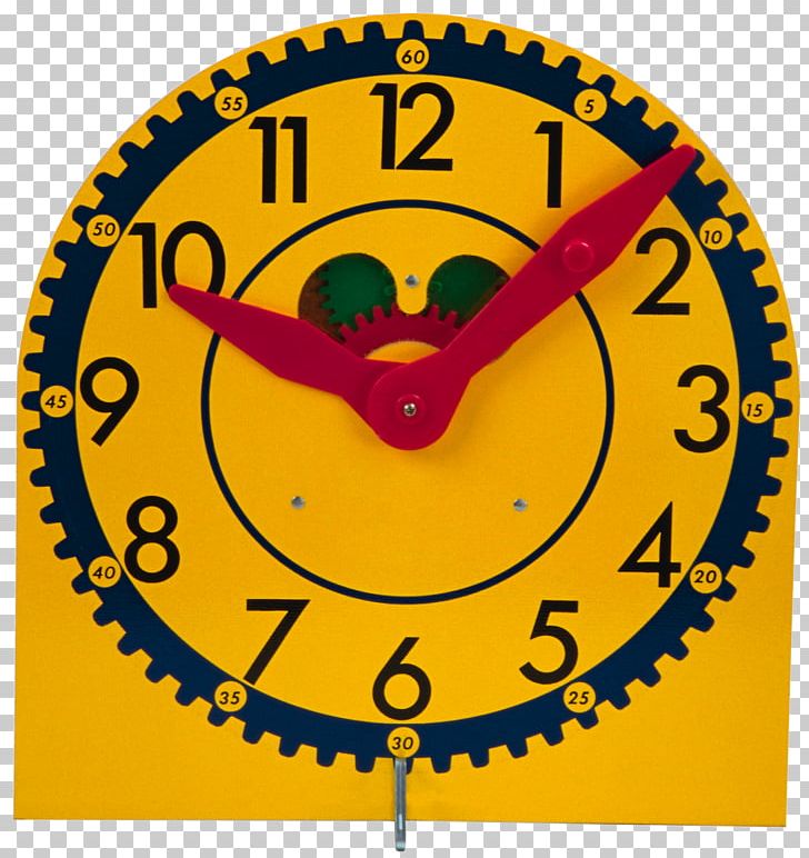 Original Judy Clock Color-coded Judy Clock Digital Clock Timer PNG, Clipart, Circle, Clock, Clock Face, Colorcoded Judy Clock, Demonstration Free PNG Download