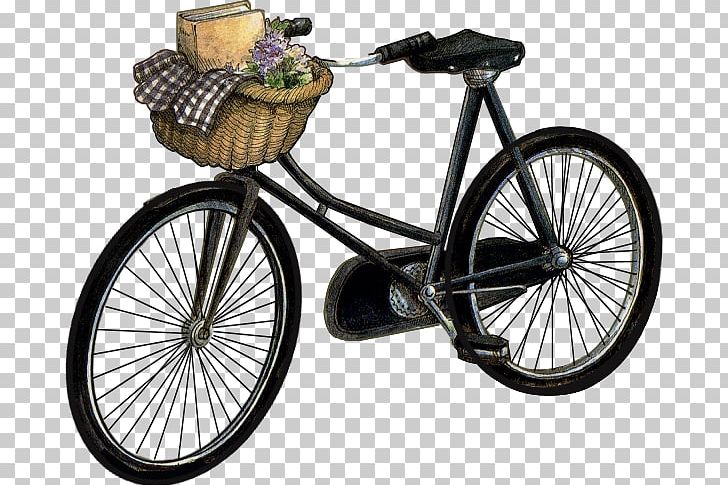 Painting Idea PNG, Clipart, Art, Bicycle, Bicycle Accessory, Bicycle Drivetrain Part, Bicycle Frame Free PNG Download