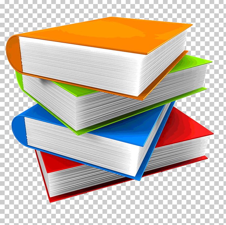 Paperback Book Desktop PNG, Clipart, Angle, Book, Brand, Computer Icons, Desktop Wallpaper Free PNG Download