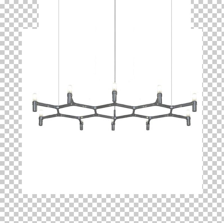 Pendant Light Frosted Glass Light Fixture Aluminium PNG, Clipart, Aluminium, Angle, Ceiling Fixture, Chandelier, Die Casting Free PNG Download