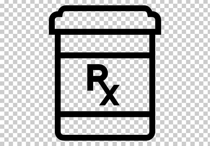 Pharmaceutical Drug Computer Icons Medical Prescription Tablet PNG, Clipart, Angle, Area, Bottle, Computer Icons, Download Free PNG Download