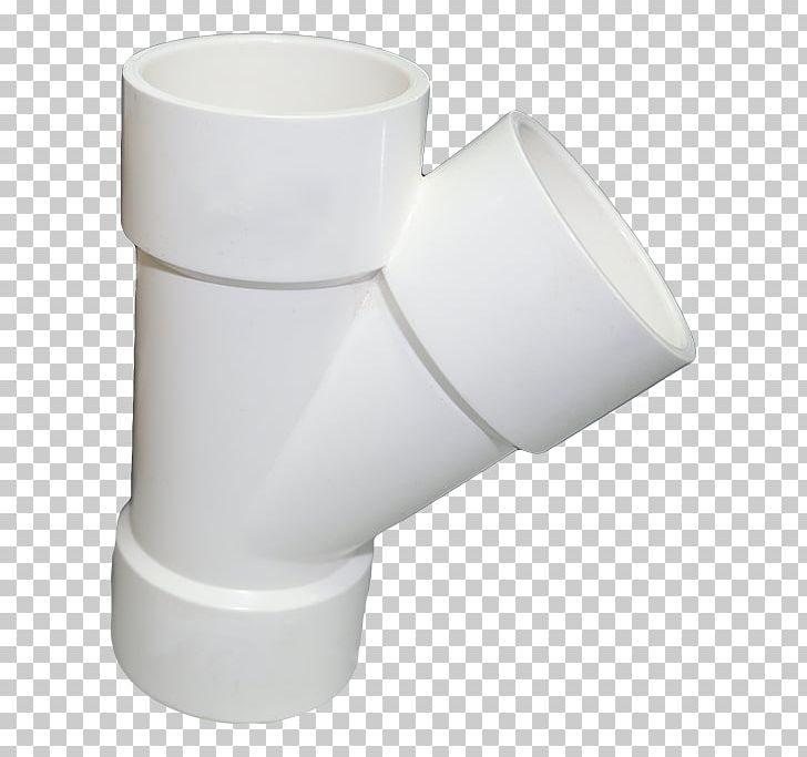 Plastic Angle PNG, Clipart, Angle, Art, Astm, Computer Hardware, Hardware Free PNG Download