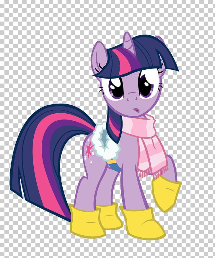 Pony Twilight Sparkle Pinkie Pie Rarity Rainbow Dash PNG, Clipart, 1080p, Animal Figure, Anime, Applejack, Art Free PNG Download