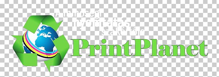 PrintPlanet Logo Kisfaludy Street Brand Computing PNG, Clipart, Brand, Civil Procedure, Computer, Computer Wallpaper, Computing Free PNG Download