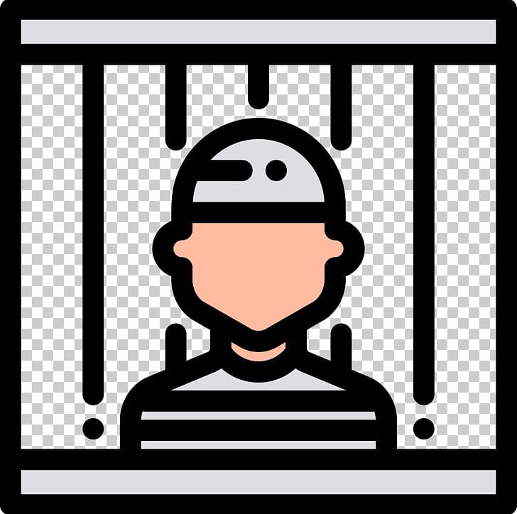 Prison Crime Police Computer File PNG, Clipart, Brand, Cage, Cartoon, Cartoon Detention Center, Cartoon Prison Free PNG Download