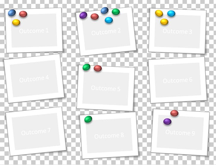 Product Design Video Games Line PNG, Clipart, Game, Games, Line, Material, Rectangle Free PNG Download