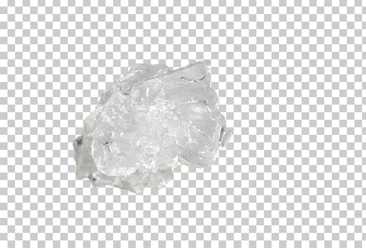 Rock Candy Crystallization Sugar Ice Crystals PNG, Clipart, Black And White, Body Jewelry, Candy, Condiment, Crystal Ball Free PNG Download