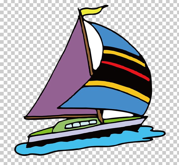 Sailing Ship Cartoon PNG, Clipart, Artwork, Boat, Boating, Canoeing, Cargo Ship Free PNG Download
