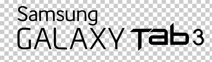Samsung Galaxy Alpha Samsung Galaxy S5 Mini Samsung Galaxy Tab Series Android PNG, Clipart, Android, Area, Black, Black And White, Brand Free PNG Download
