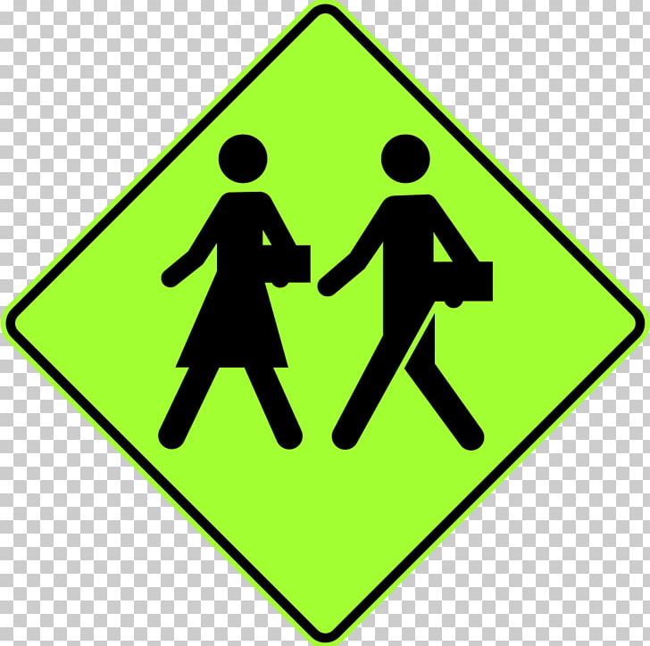 School Zone Stock Photography Traffic Sign PNG, Clipart, Angle, Area, Brand, Crossing Guard, Education Science Free PNG Download