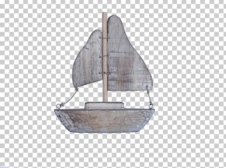 Scow Sailboat Wood Sailing Ship PNG, Clipart, Boat, Float, Jetty, M083vt, Rope Free PNG Download