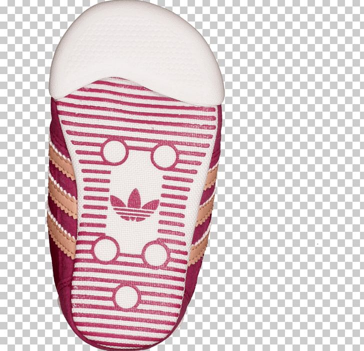 Slipper Adidas Originals Shoe Sneakers PNG, Clipart, Adidas, Adidas Originals, Adidas Superstar, Boy, Child Free PNG Download